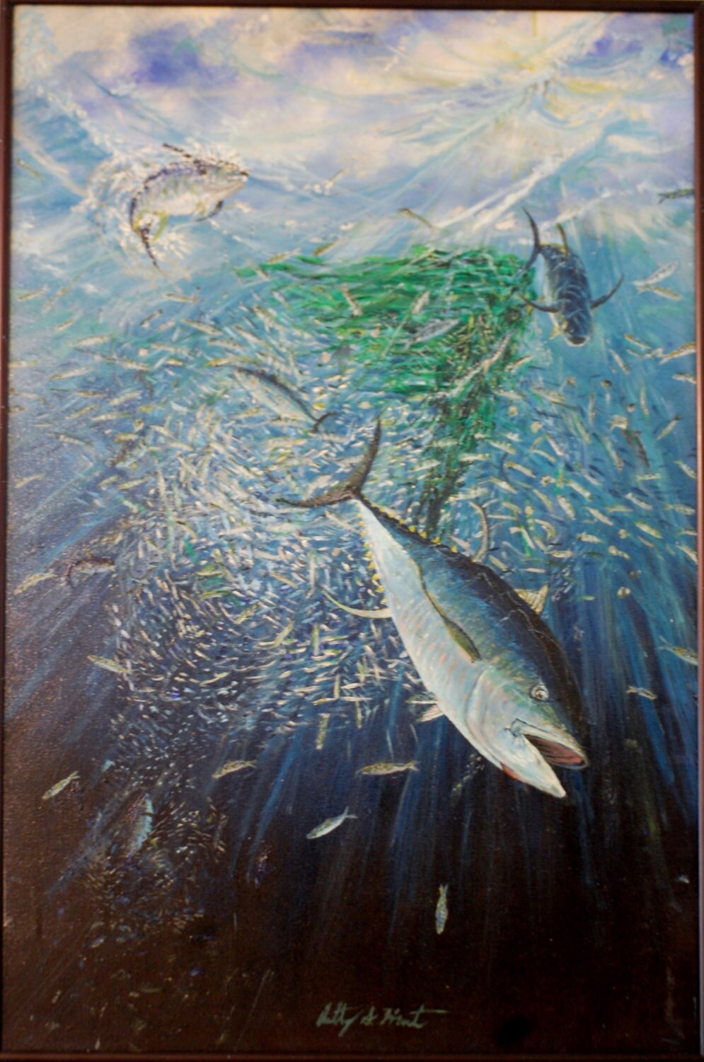 gallery photo