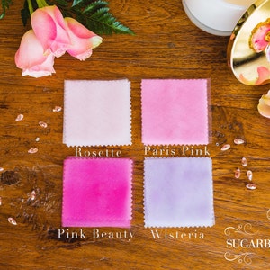 tulle fabric, tulle swatches, fabric samples, fabric swatches,tulle colours,samples