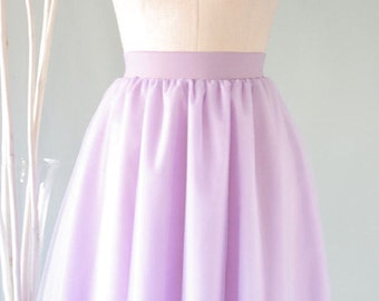 Purple Tulle,Mini skirt,Tutu,short tule skirt,Wedding,Bridal,Bridesmaid,Bachelorette,Cocktail,Evening wear,Flared skirt,Cute,Elastic waist