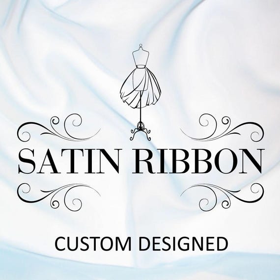 Satin ribbon, Tulle skirt, Accessory, Bridal sash