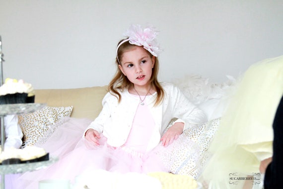 Girl Tulle Skirt,Tutu,Floor length,Wedding,Flower girl,Jr. Bridesmaid,Birthday party,Princess,Flower girl,Special occasion,Satin waistband