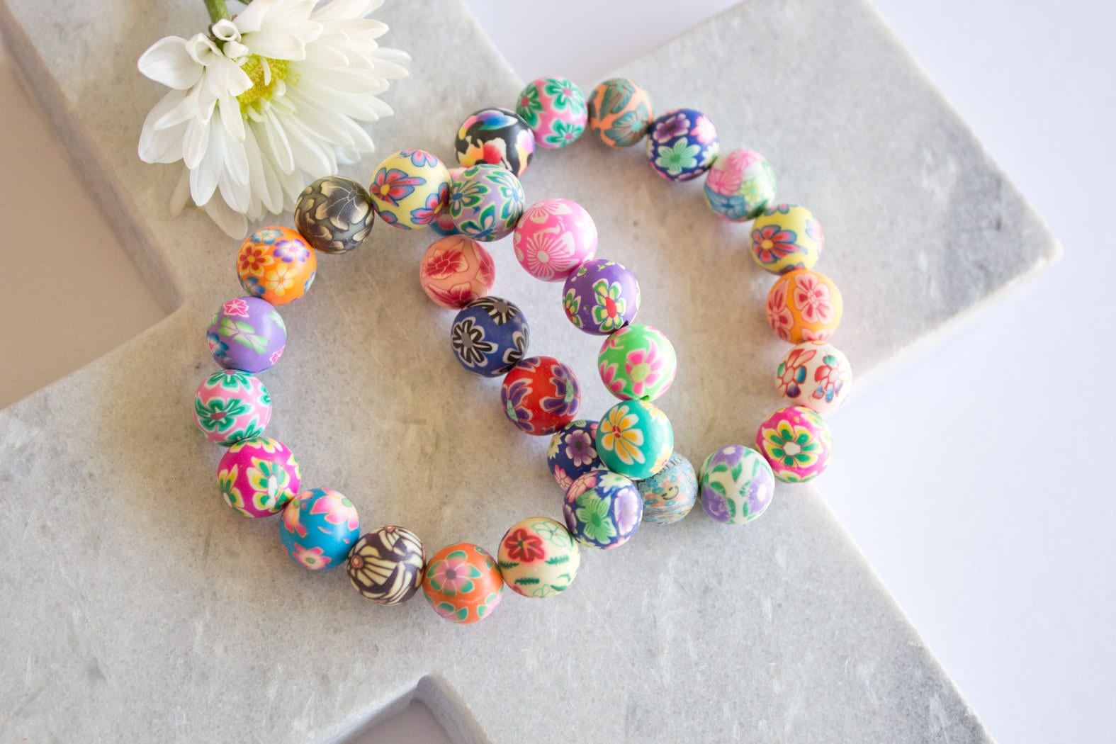 Joyeria Oliva Precio Pulsera Viceroy Mujer Pulseras Hombre Viceroy