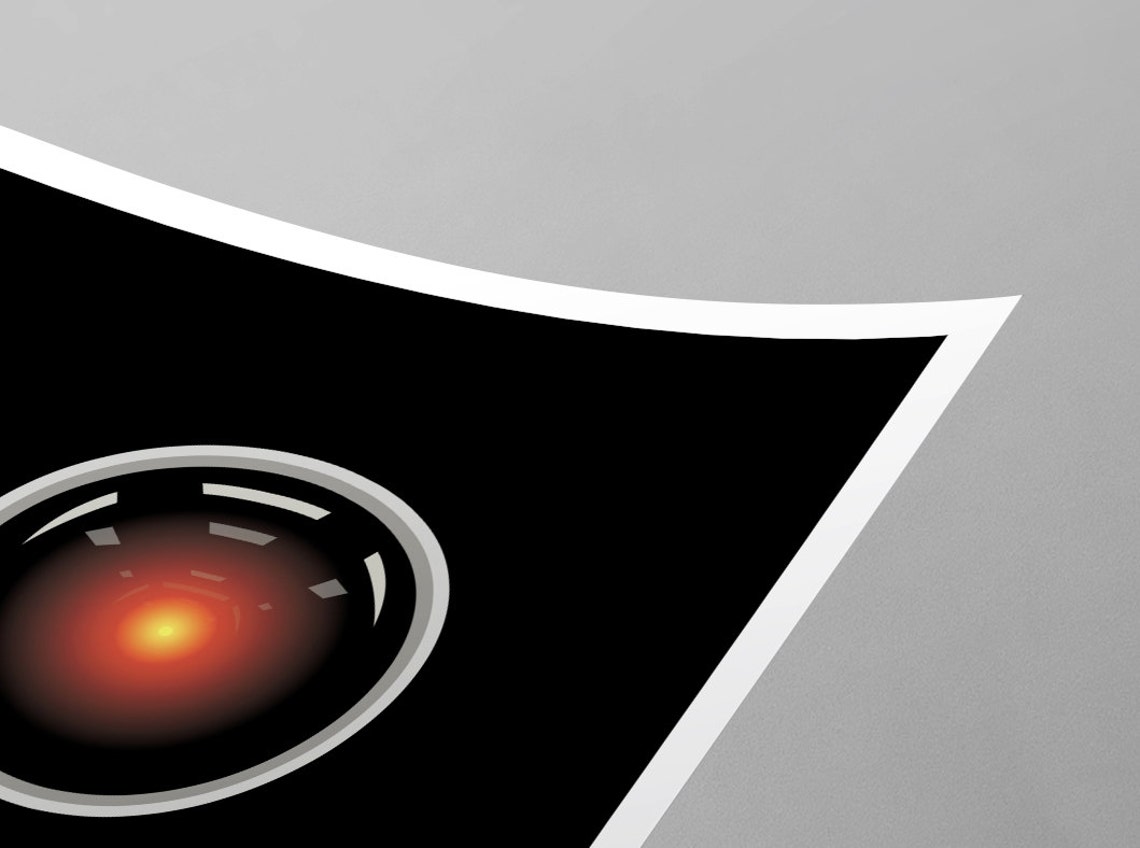 hal 9000 wall e hal 9000 wall e