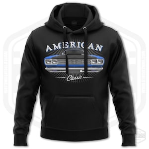 Roadrunner Jacket - Etsy