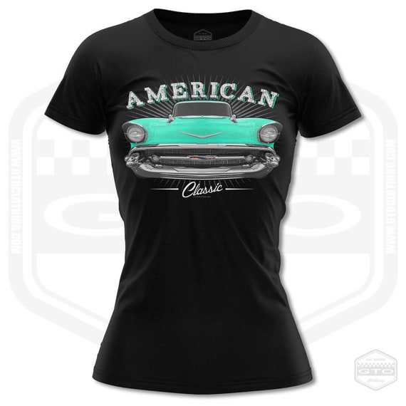 Maglietta COMMEMORATIVA 100 ANNI DI JUVE. Pezzo - Foto 11