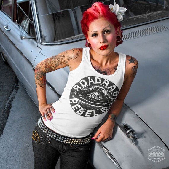 Rage girl clothing hotsell