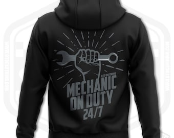 【FEPL】24FW★ Mechanic Gear Brushed Hood il_340x270.6074473436_qc2r.jpg