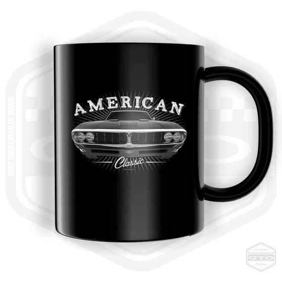 2-pack coffee mug GLAVER S Double Walled Glass Coffee Mugs 2-Pack Coffee Cups Perfect For Hot Drinks With Practical Handle and 12 oz Capacity Clear Glass Espresso Cups main image 0