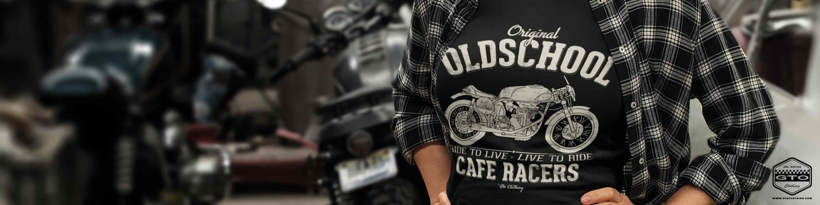 GTOClothing - Etsy