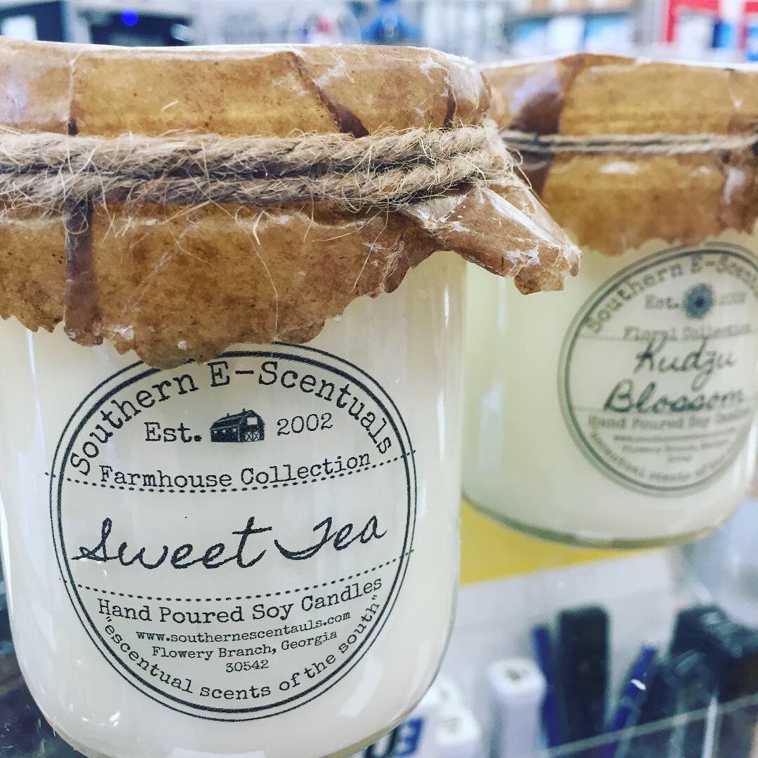 Wood Wick Wholesale Starter Set Etsy