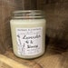 see more listings in the Farmhouse Candles section