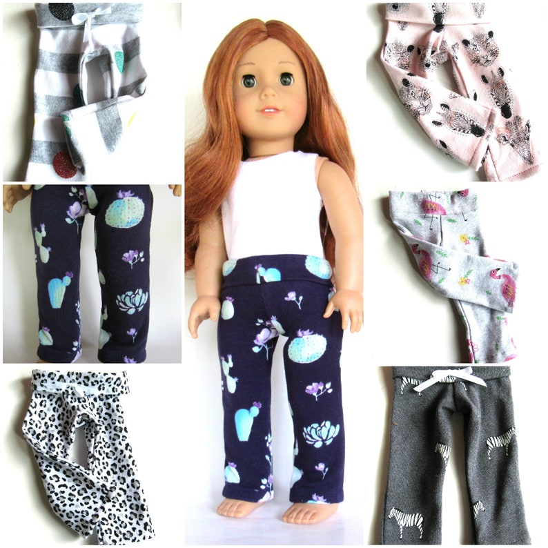 american girl doll clothes clearance