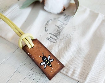 small luggage tags