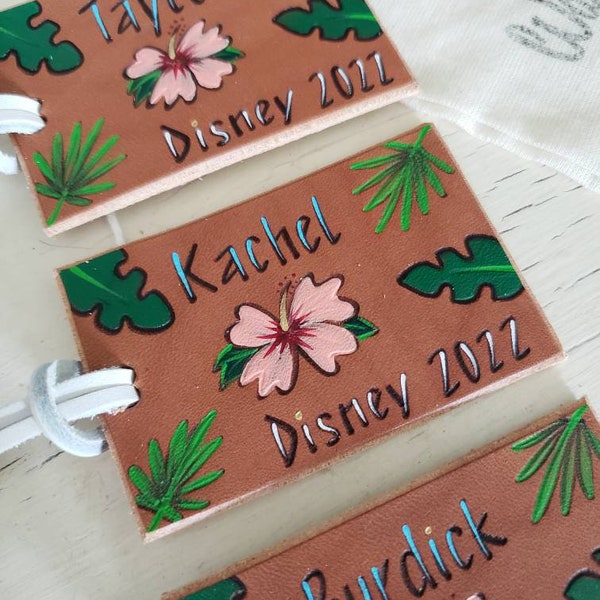 Hawaii Wedding Favor - Etsy