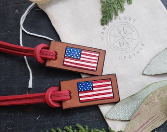 Country Flag Tag. American Flag Tag. Flag Tag. Country Tags. International Tags.