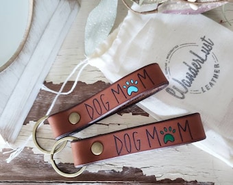 Dog Mom Gift. Personalized Pet Names. Pet Lover Gift. Dog Mama Gift. Personalized Pet