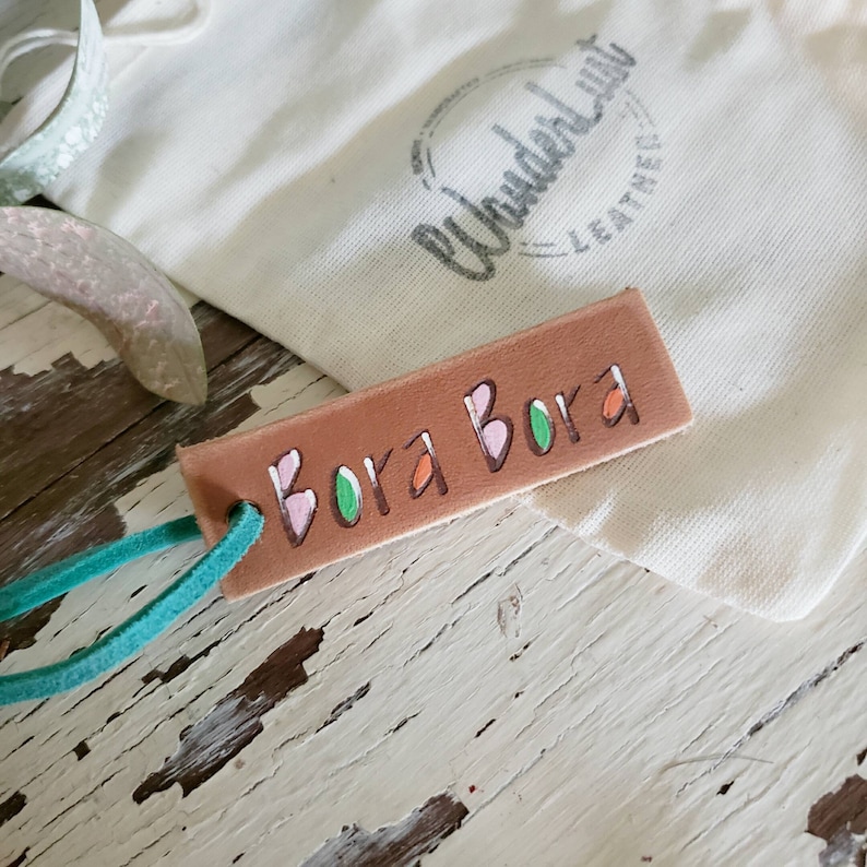 Beach Wedding Favors Destination Wedding Bridal Shower Etsy