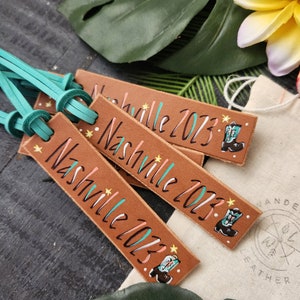 Nashville Girls Trip Tag. Nashville Girls Trip Tags.  Nashville Tag. Nashville Tags.