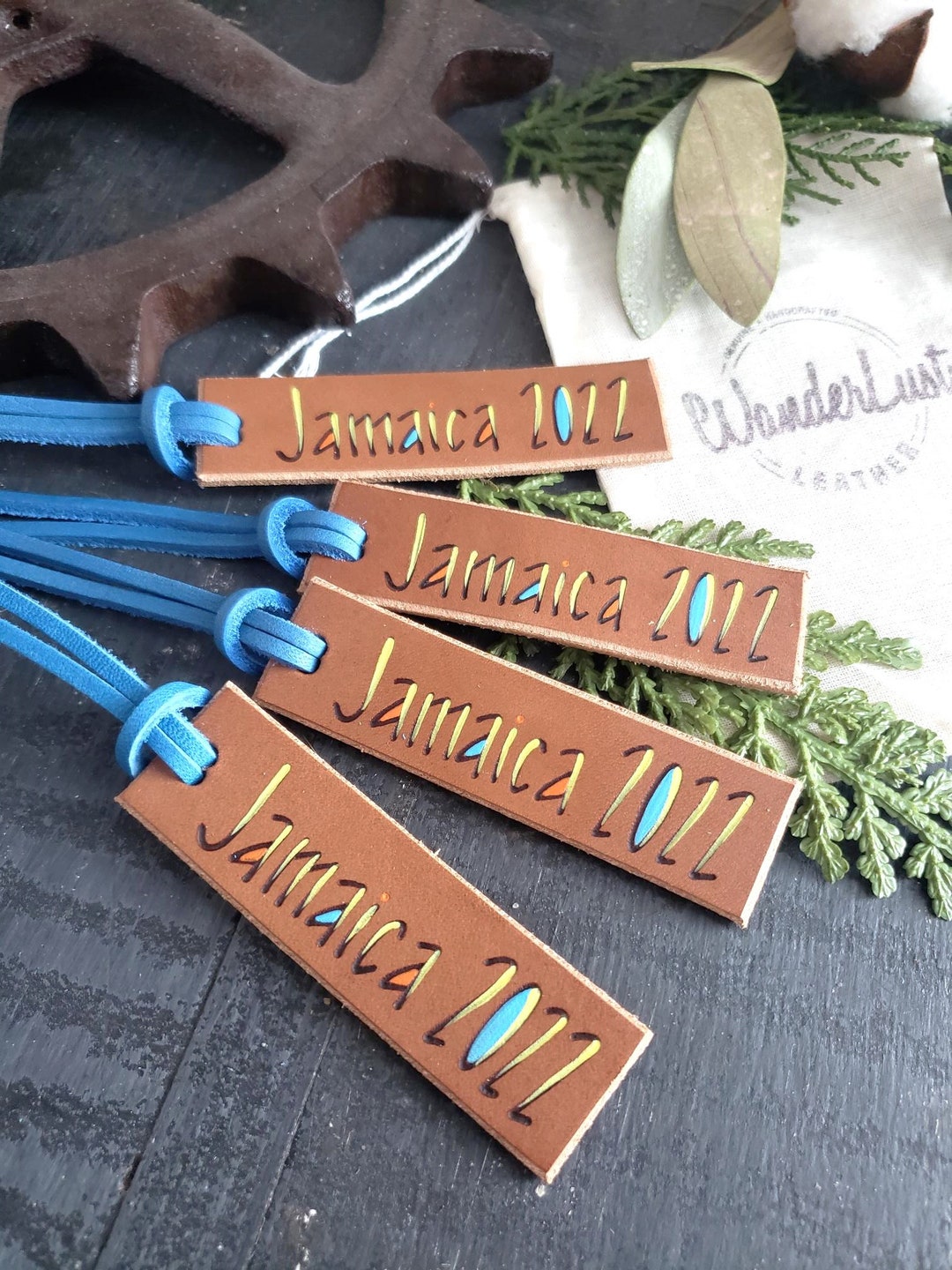 Beach Wedding Favors, Destination Wedding, Bridal Shower Favor, Favor