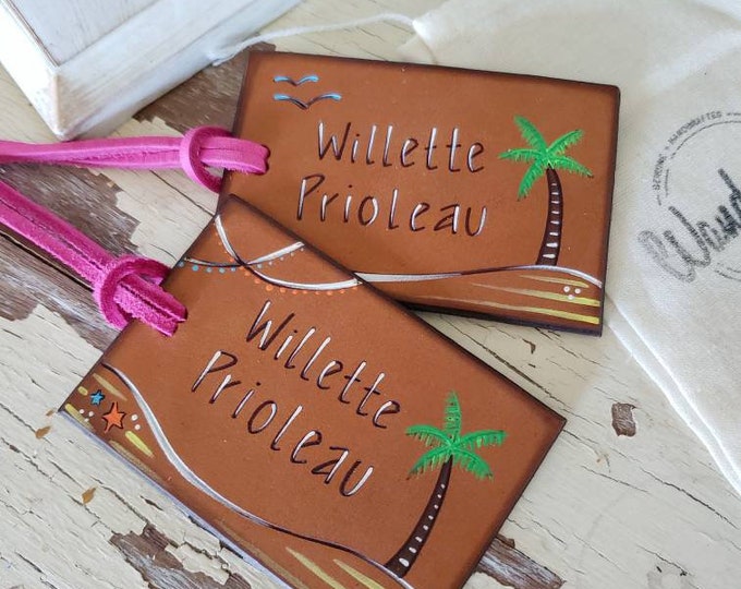 Name Favor for Guest. Wedding Name Tags. Wedding Favor Tags. Etsy