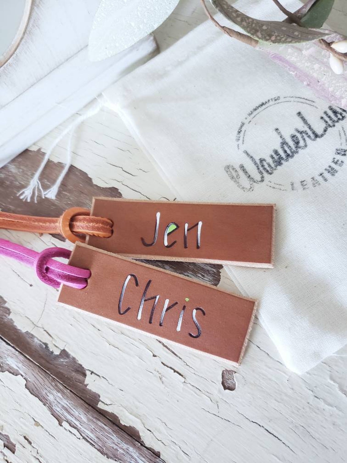 Beach wedding favors destination wedding bridal shower | Etsy