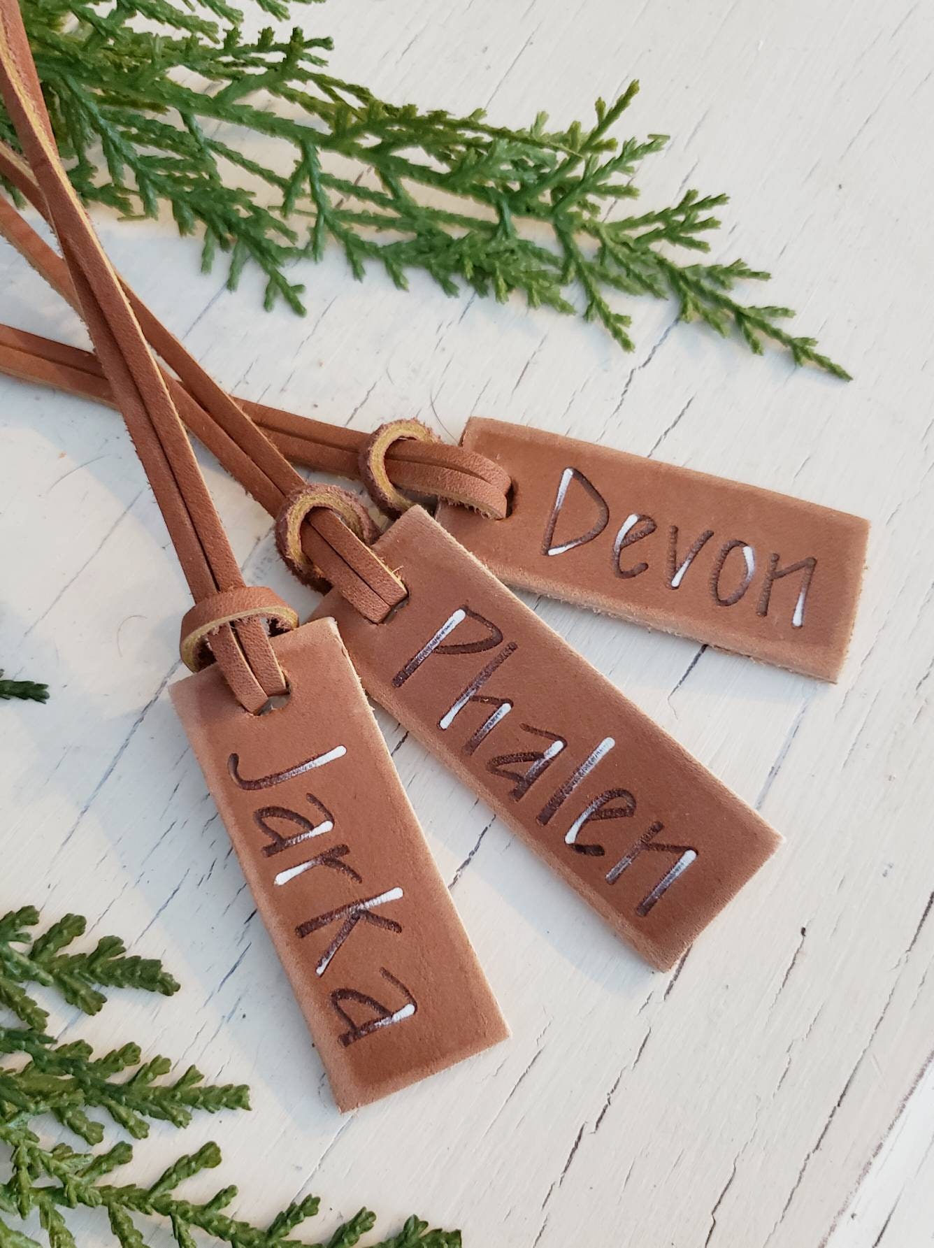 Name Favor for Guest. Wedding Name Tags. Wedding Favor Tags. Etsy