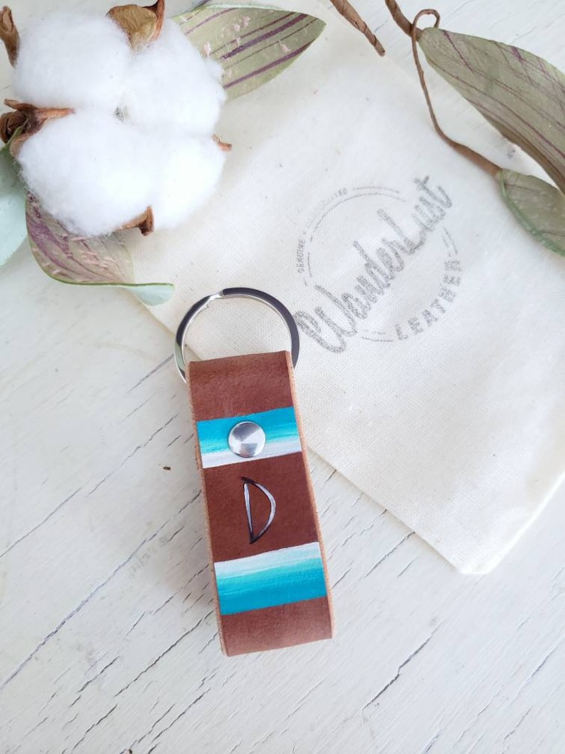 Initial Keychain. Initial Tag. Initial Backpack Tags. Backpack Etsy
