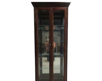 Pulaski furniture | Etsy