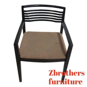 Knoll studio 1990 chairs best sale