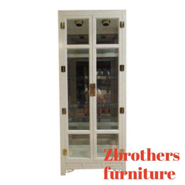 White of Mebane Furniture Etsy