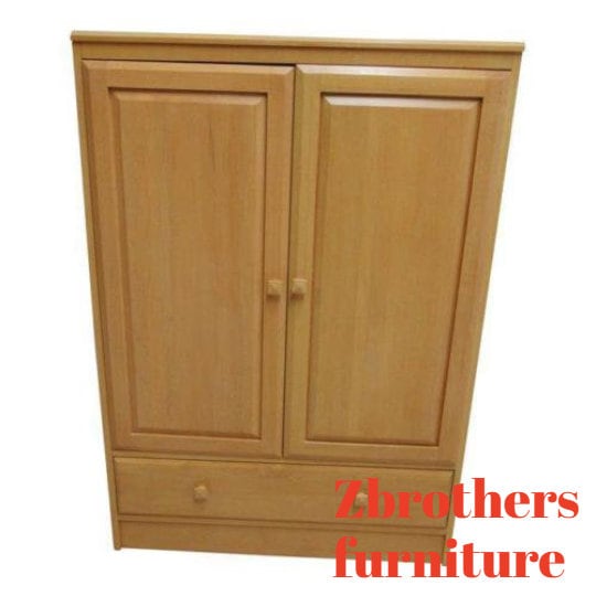 Ethan allen tv armoire discount