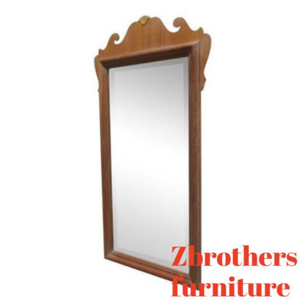 French Mirror Etsy