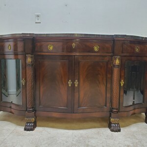 henredon natchez ヘンレドン　アンティーク　家具 s-l400.jpg