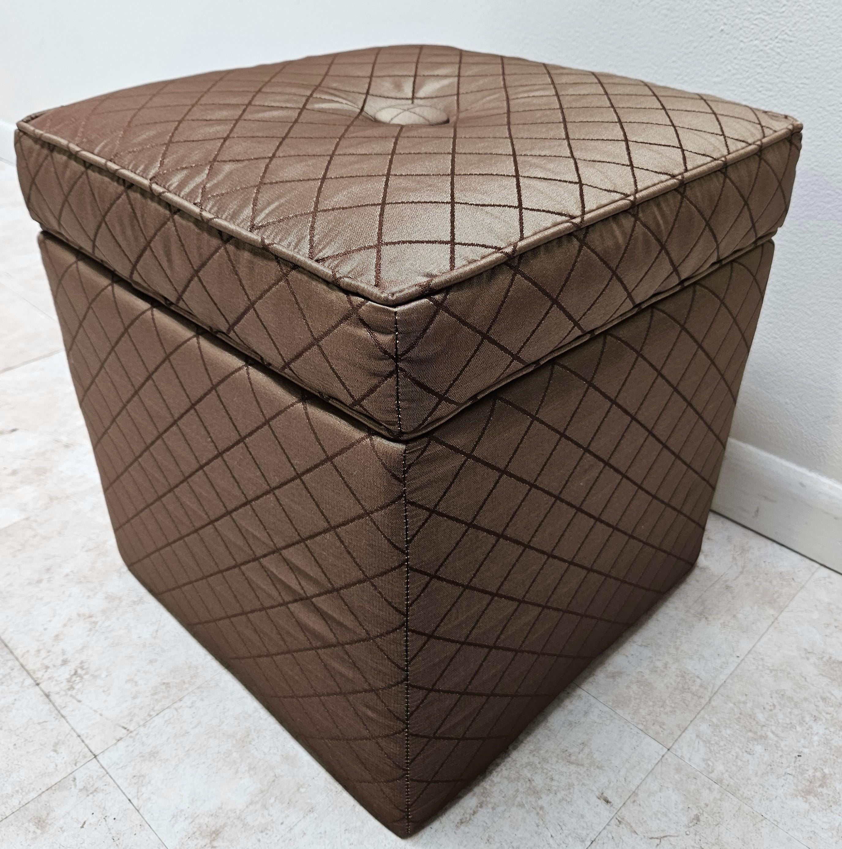 Maitland Smith Trunk - Etsy