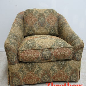 Clayton Marcus Furniture - Etsy