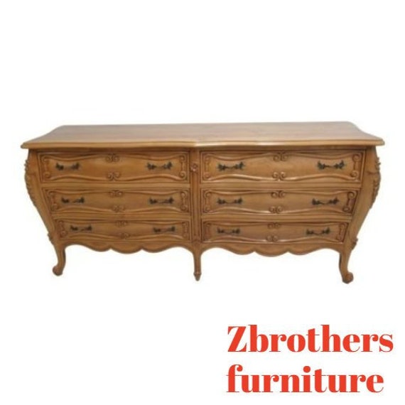 white christmas dresses Tall Dresser-Patchwork Patterns