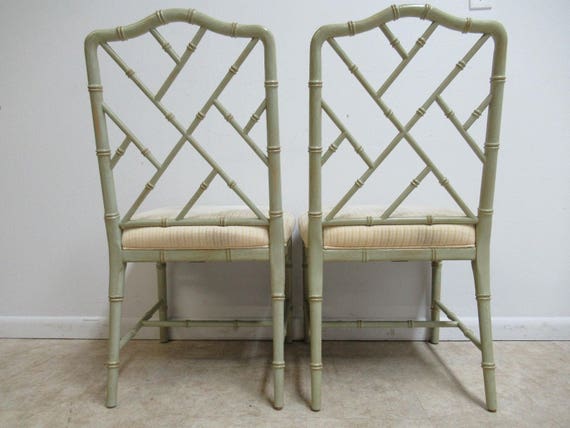 Domain 2025 dining chairs