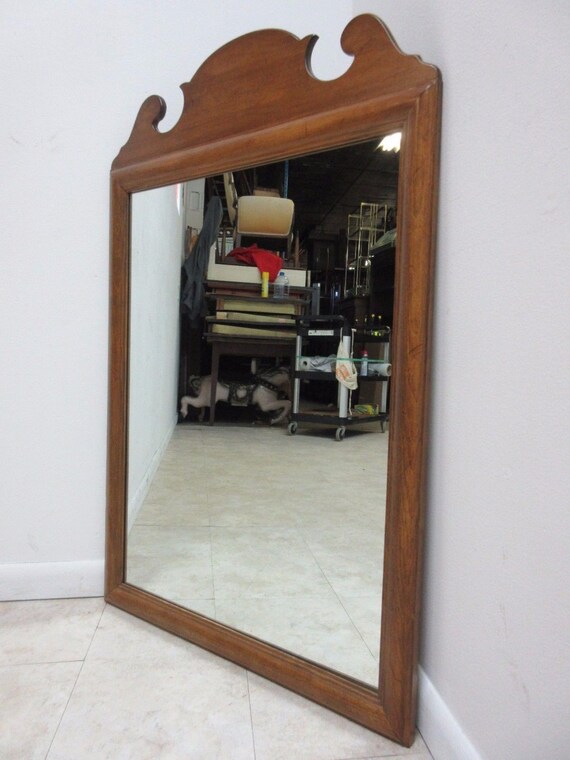 MAGELLAN マゼラン チェスト ミラー アンティーク ヴィンテージ MAGELLAN マゼラン チェスト ミラー アンティーク ヴィンテージ