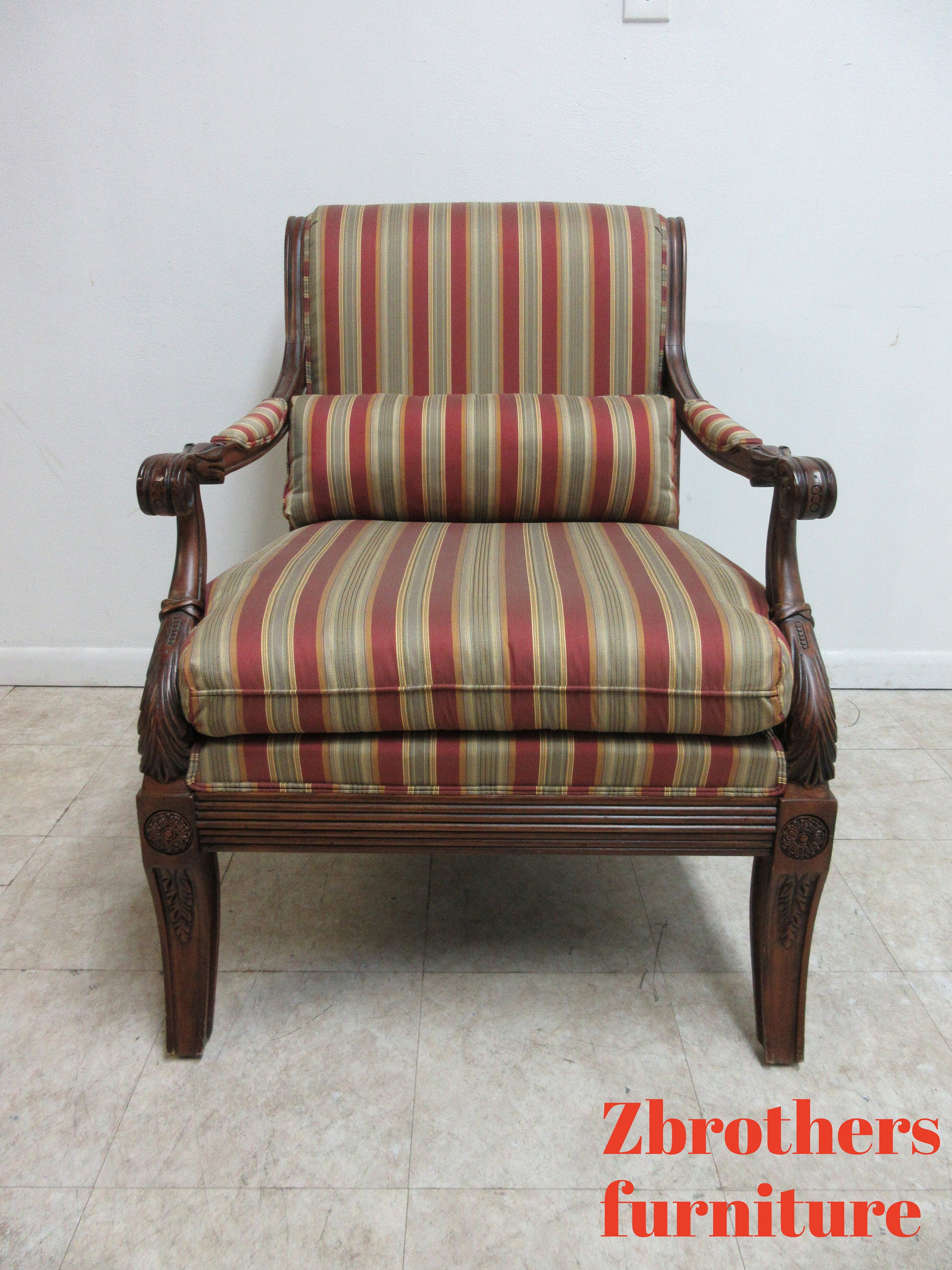 有名なブランド ちまき様専用 ETHAN ALLEN コムバックチェア 免税 コムバックチェア ALLEN ETHAN ちまき様専用 ダイニングチェア