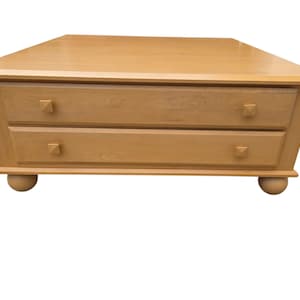 Ethan Allen Used Furniture - Etsy