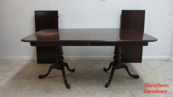 Georgian court furniture deals