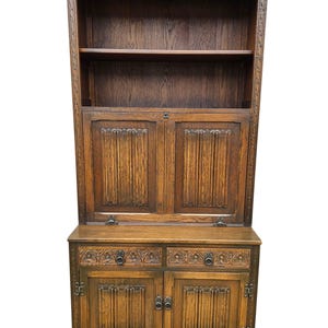 Wood Bros Old Charm Furniture - Etsy