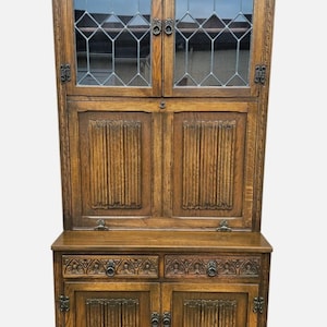 Wood Bros Old Charm Furniture - Etsy