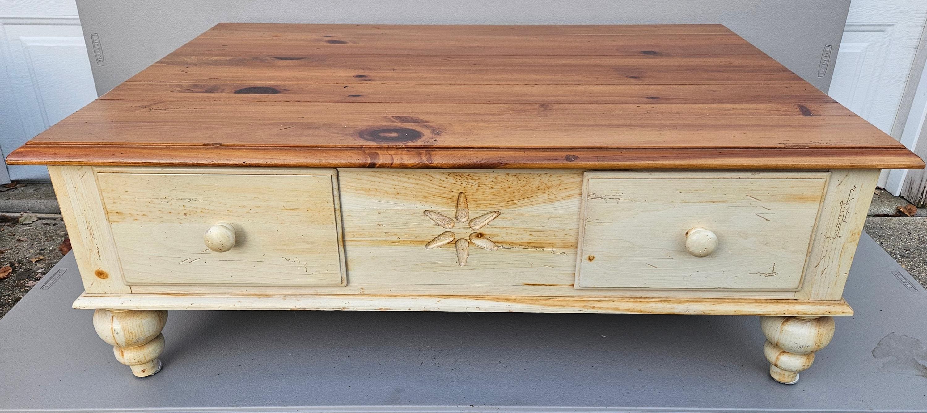 Why Beautiful Transitional Style Works In Almost Every Home - StoneGable, image size:3000x1337