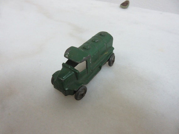 most valuable tootsietoy