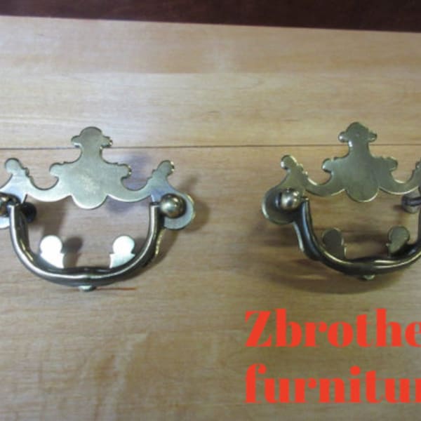 Drexel Hardware Etsy