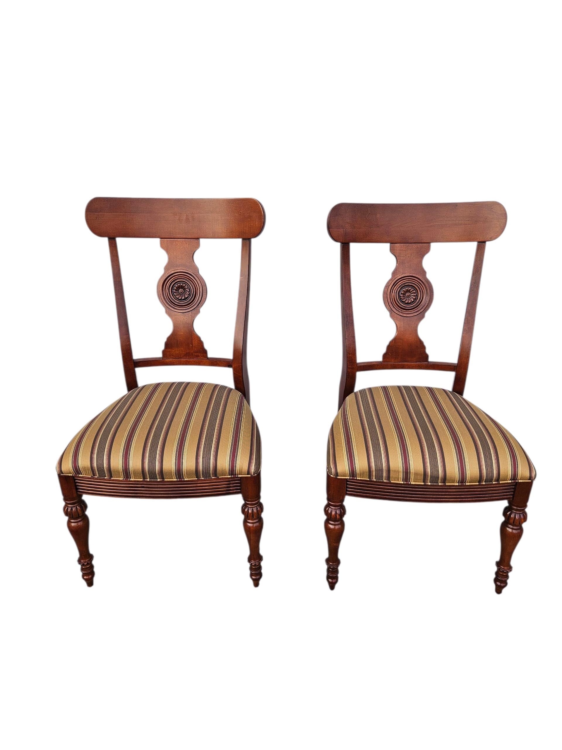 British Classics Ethan Allen Furniture - Etsy, image size:1920x2560