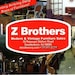 Owner of <a href='https://www.etsy.com/shop/ZbrothersFurniture?ref=l2-about-shopname&from_page=listing' class='wt-text-link'>ZbrothersFurniture</a>