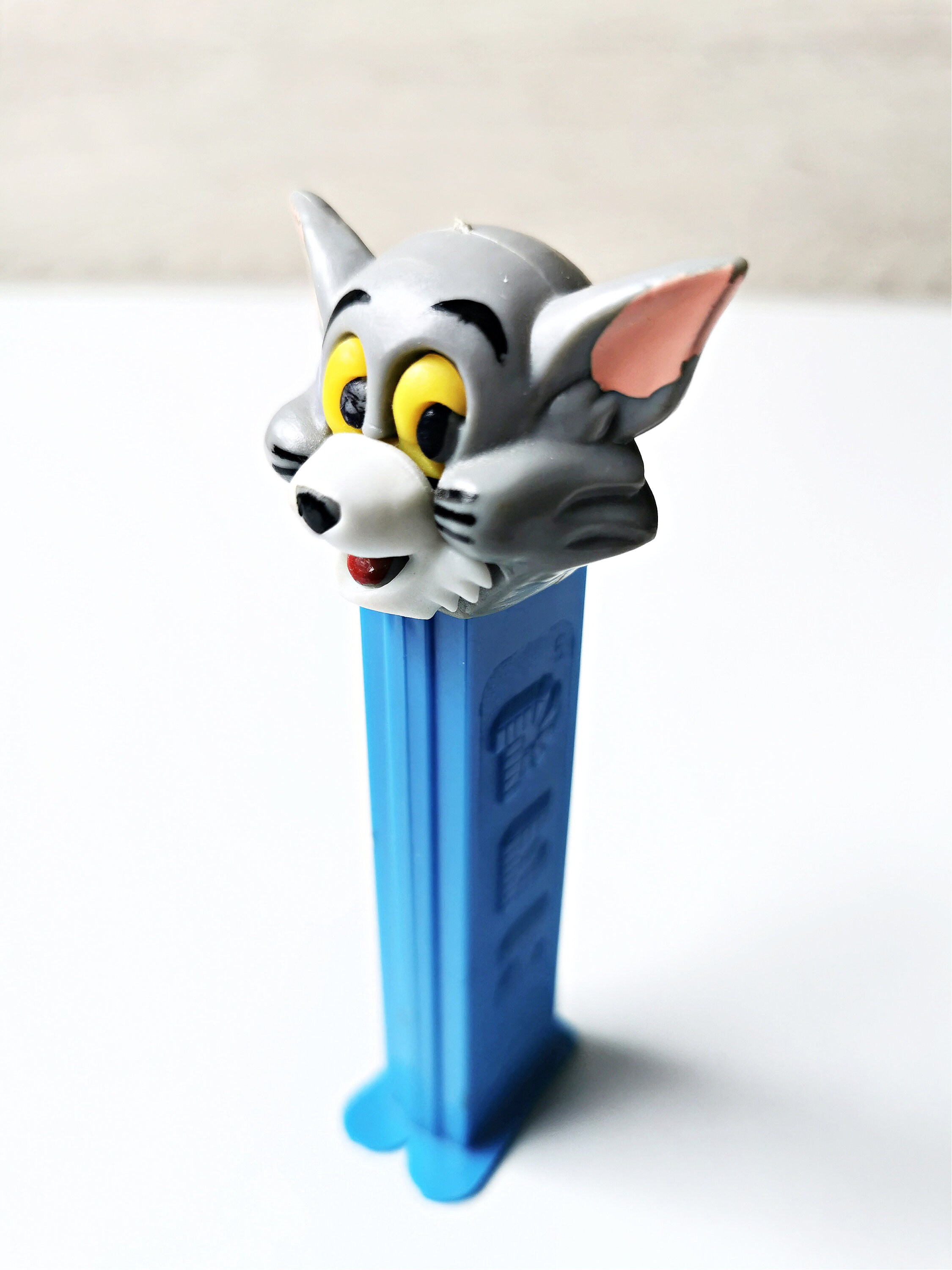 ptNO3.9未開封 Old PEZ 70's80'svintagePEZ3点 ptNO3.9未開封 Old PEZ