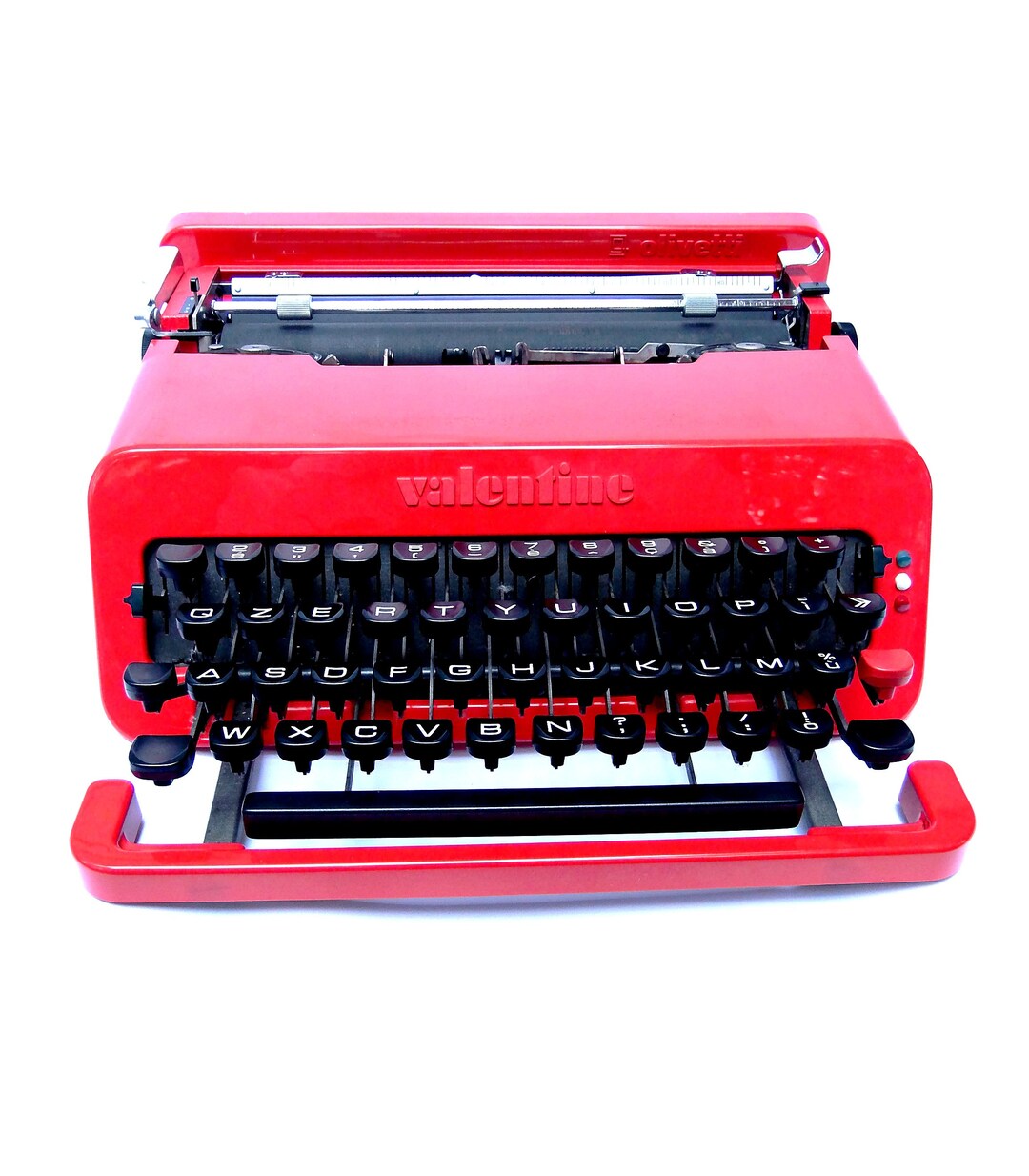 完動品　olivetti valentine s タイプライター　フランス語 il_1080xN.2646556533_nudx.jpg
